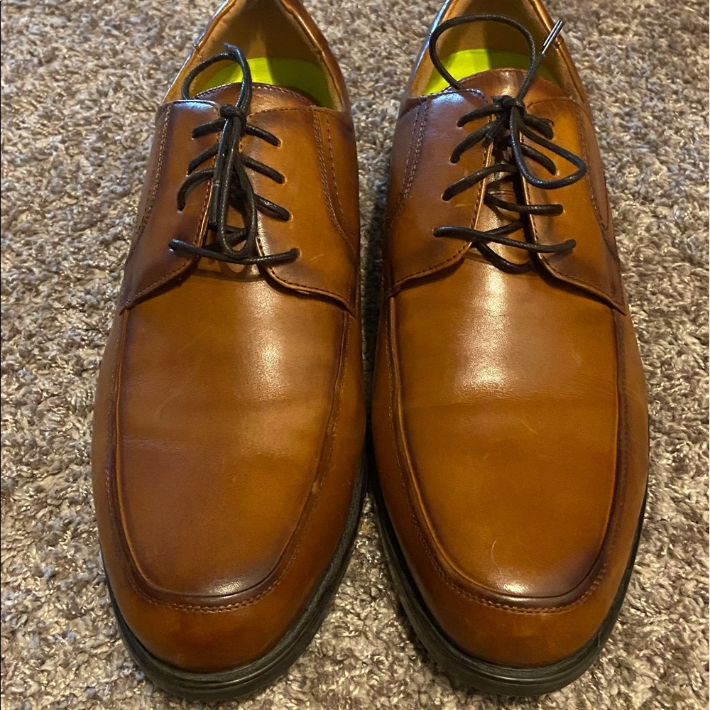 FLORSHEIM SZ: 12EEE